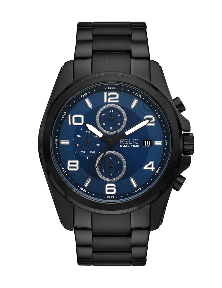 Reloj daley para hombre zr16057 Reloj daley para hombre zr16057