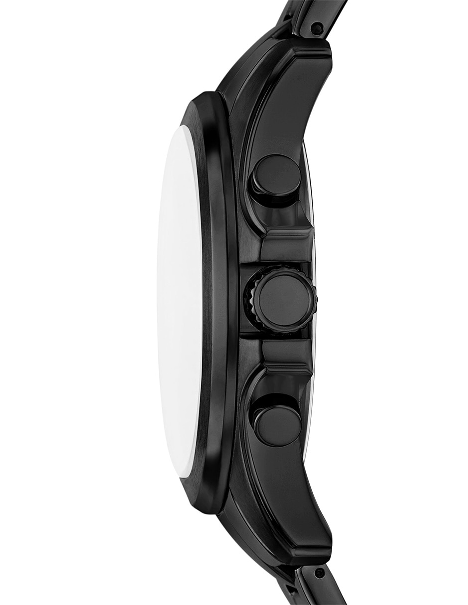 Reloj daley para hombre zr16057 4