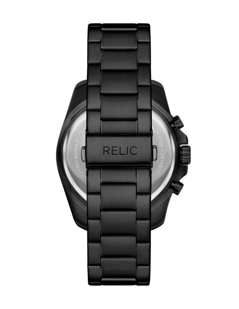 Reloj daley para hombre zr16057 3
