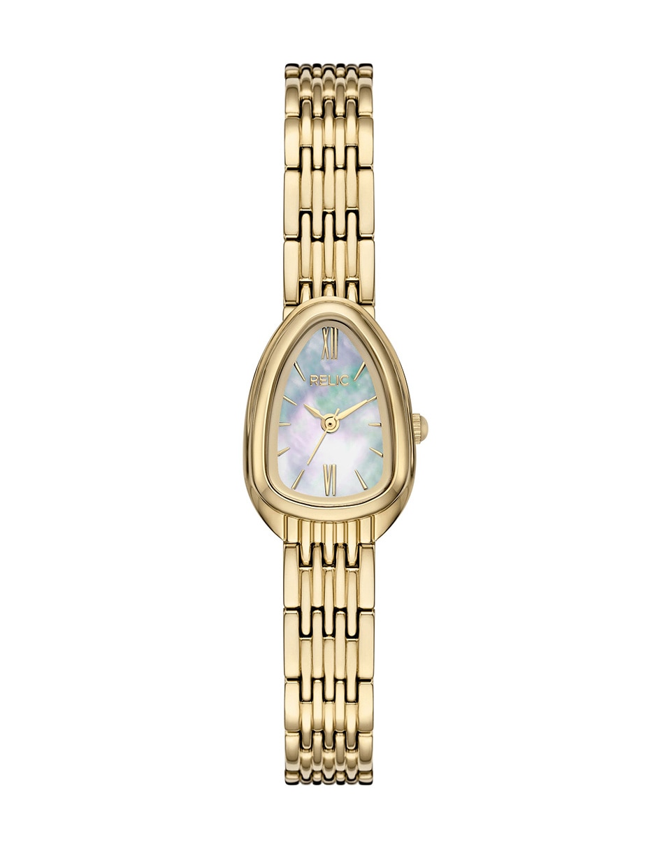 Reloj Adaline para hombre ZR34686