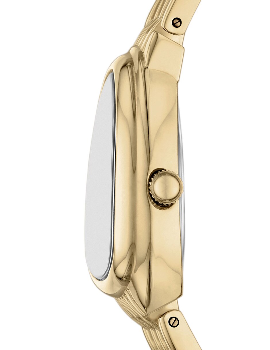 Reloj Adaline para hombre ZR34686 2