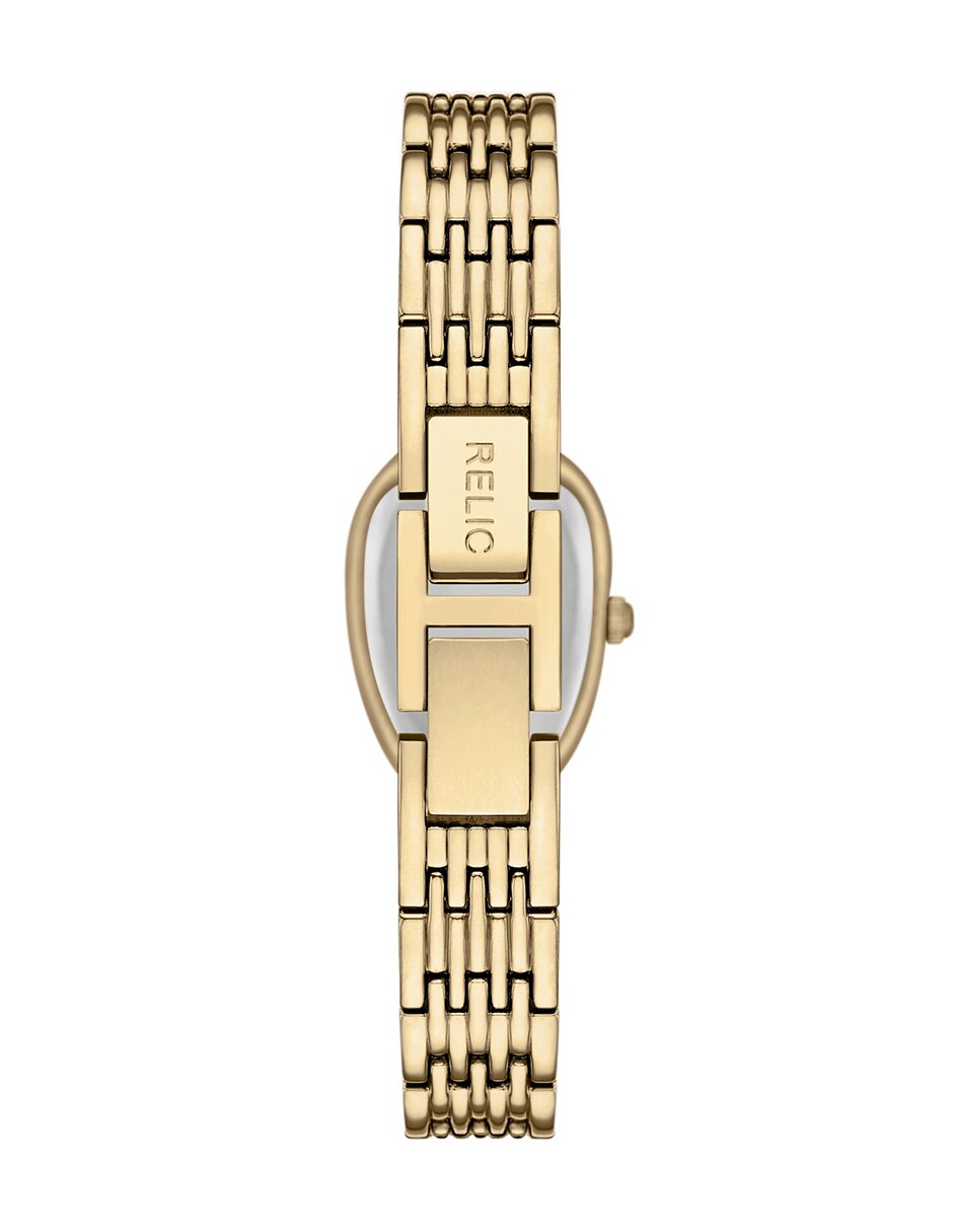Reloj Adaline para hombre ZR34686 3