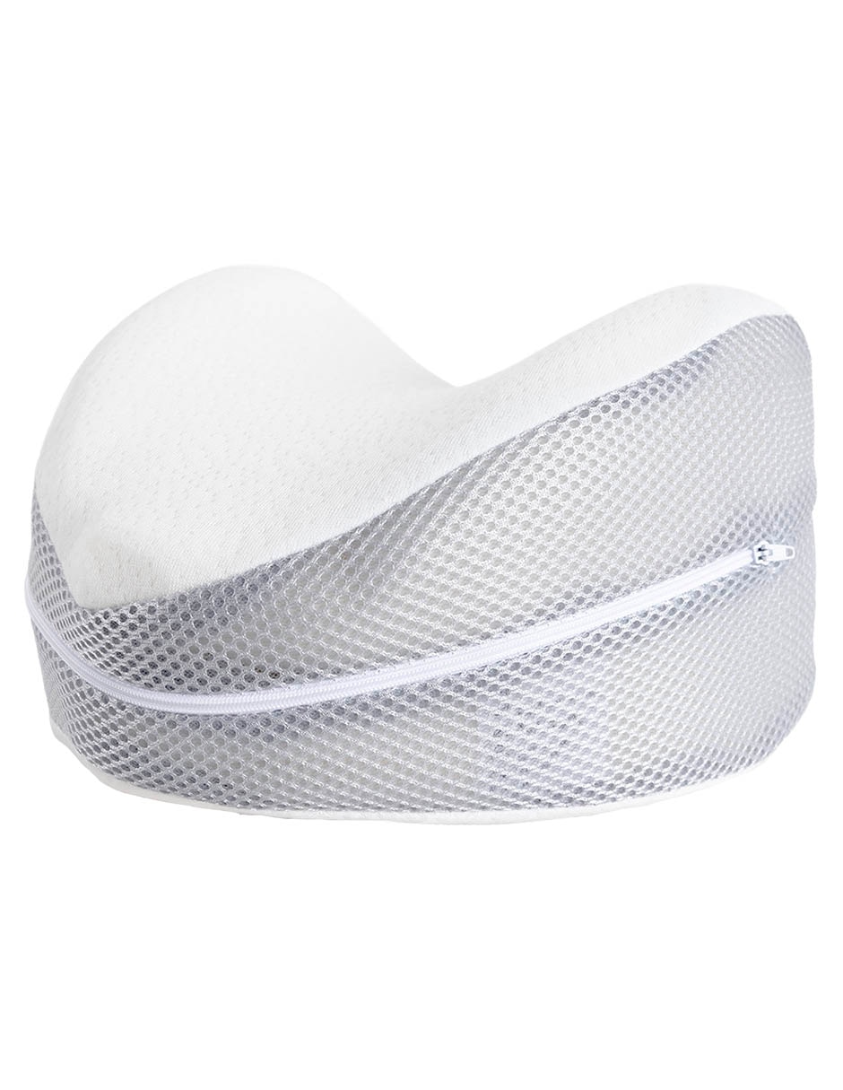 Almohada ortopédica almohada de rodilla firmeza firme Almohada ortopédica almohada de rodilla firmeza firme