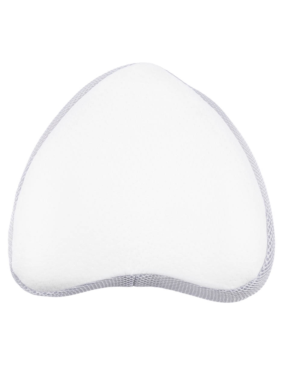 Almohada ortopédica almohada de rodilla firmeza firme 5