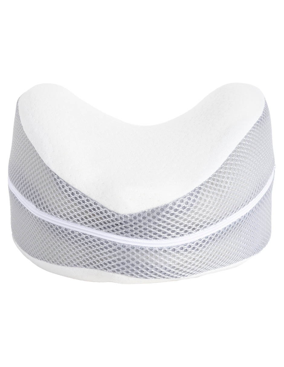 Almohada ortopédica almohada de rodilla firmeza firme 2