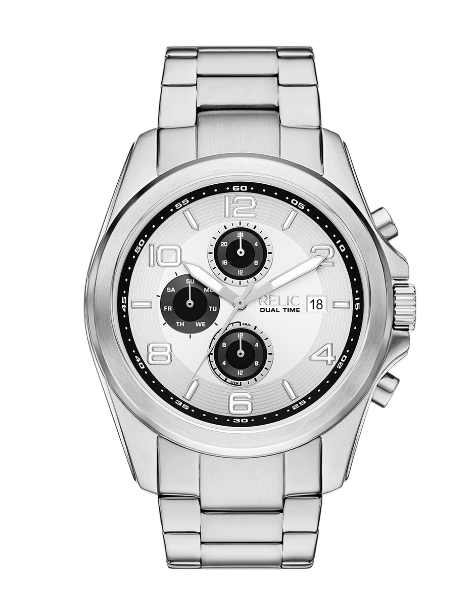 Reloj daley para hombre zr16058 Reloj daley para hombre zr16058