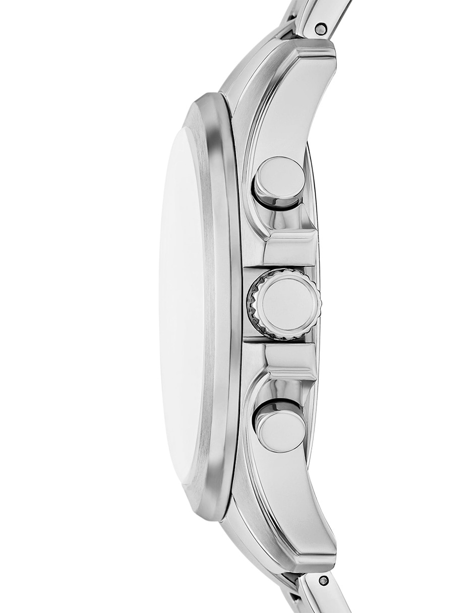 Reloj daley para hombre zr16058 4