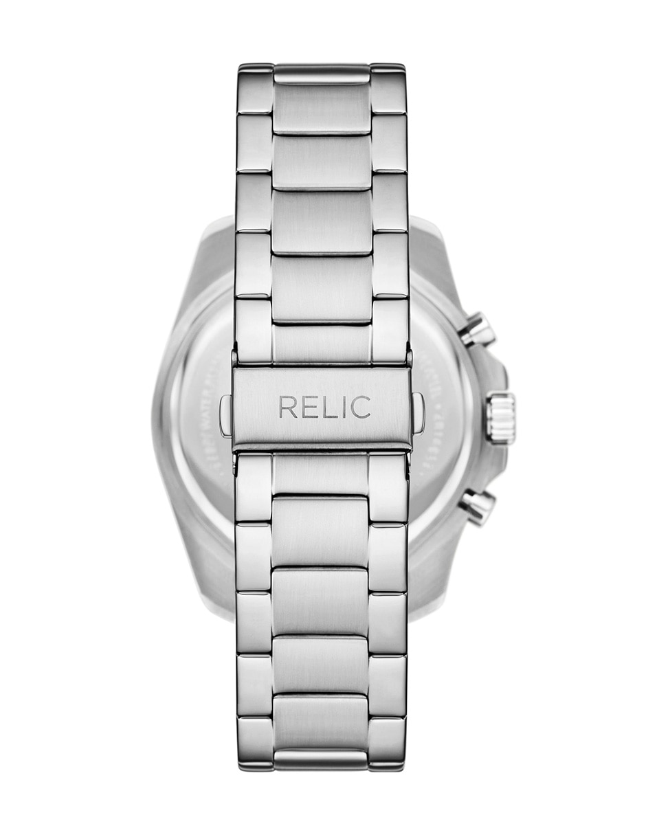 Reloj daley para hombre zr16058 3