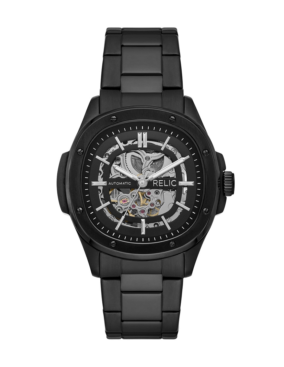 Reloj Malcolm para hombre ZR77350 Reloj Malcolm para hombre ZR77350