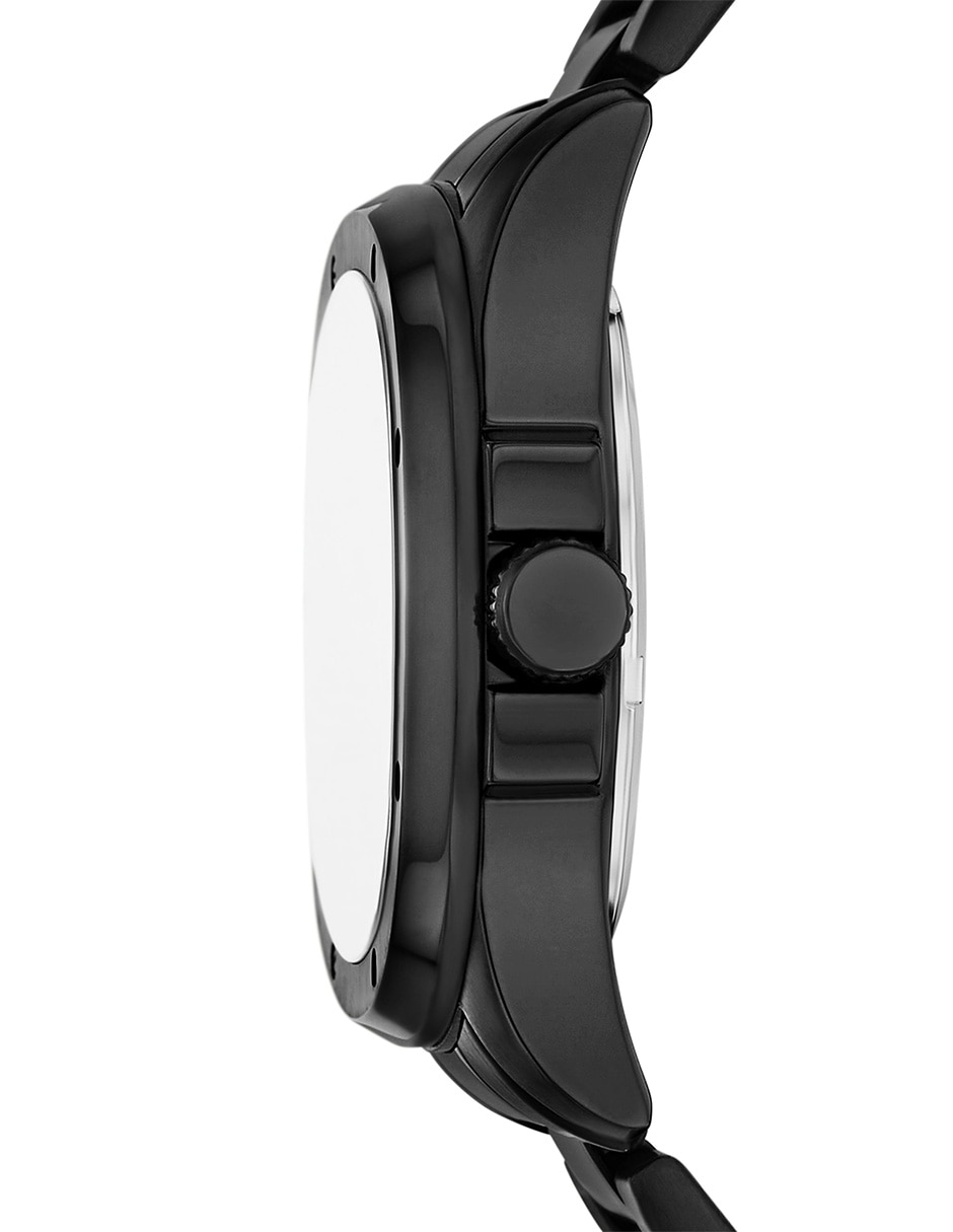 Reloj Malcolm para hombre ZR77350 2
