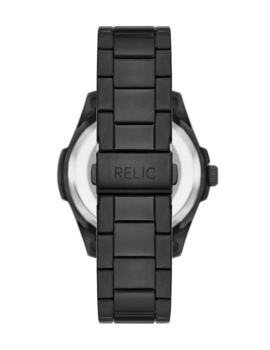 Reloj Malcolm para hombre ZR77350 3