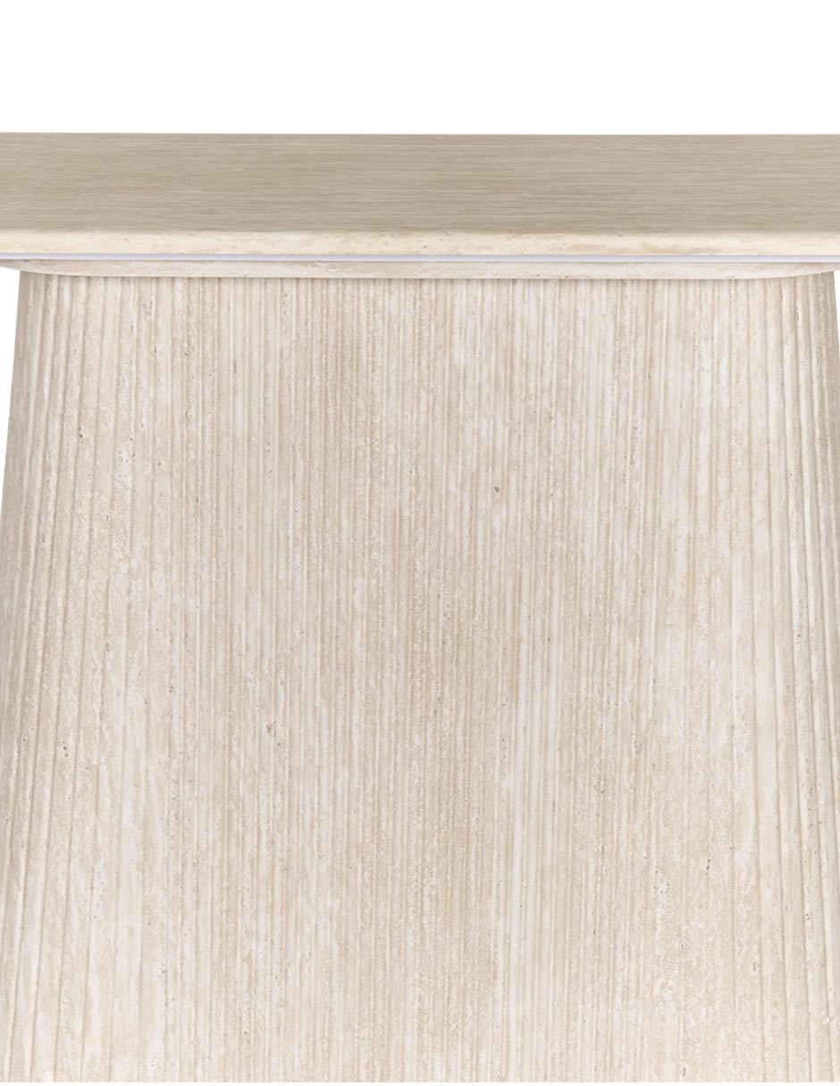 Credenza armable Turku de mármol 4