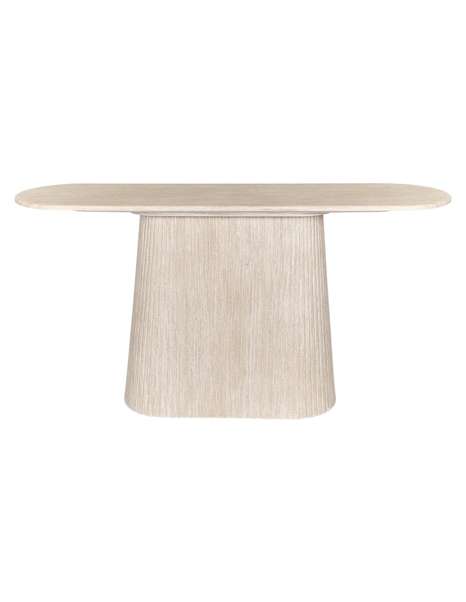 Credenza armable Turku de mármol 6