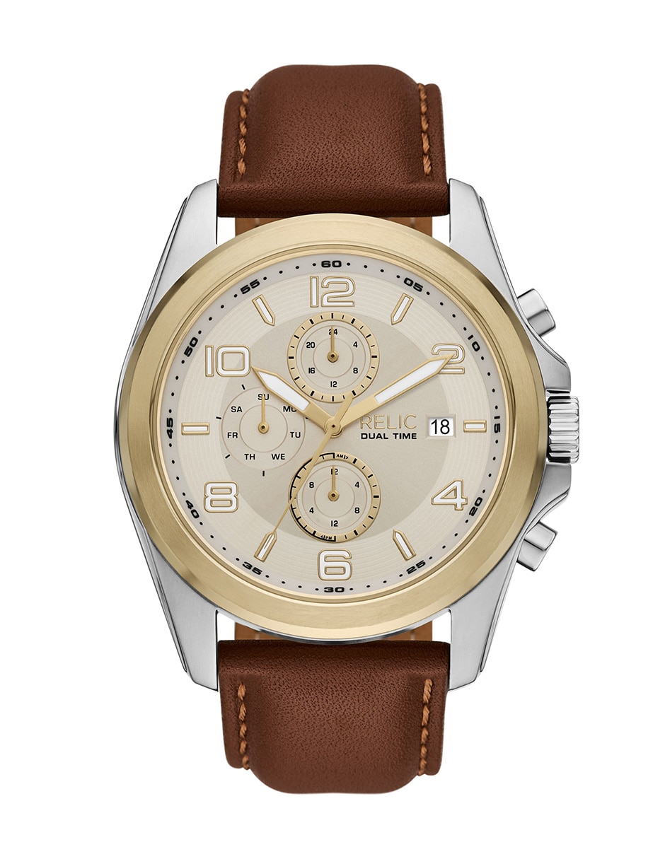 Reloj daley para hombre zr16059 Reloj daley para hombre zr16059