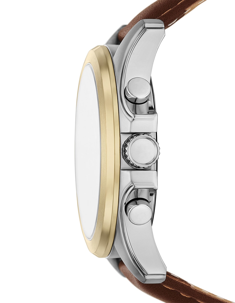 Reloj daley para hombre zr16059 4