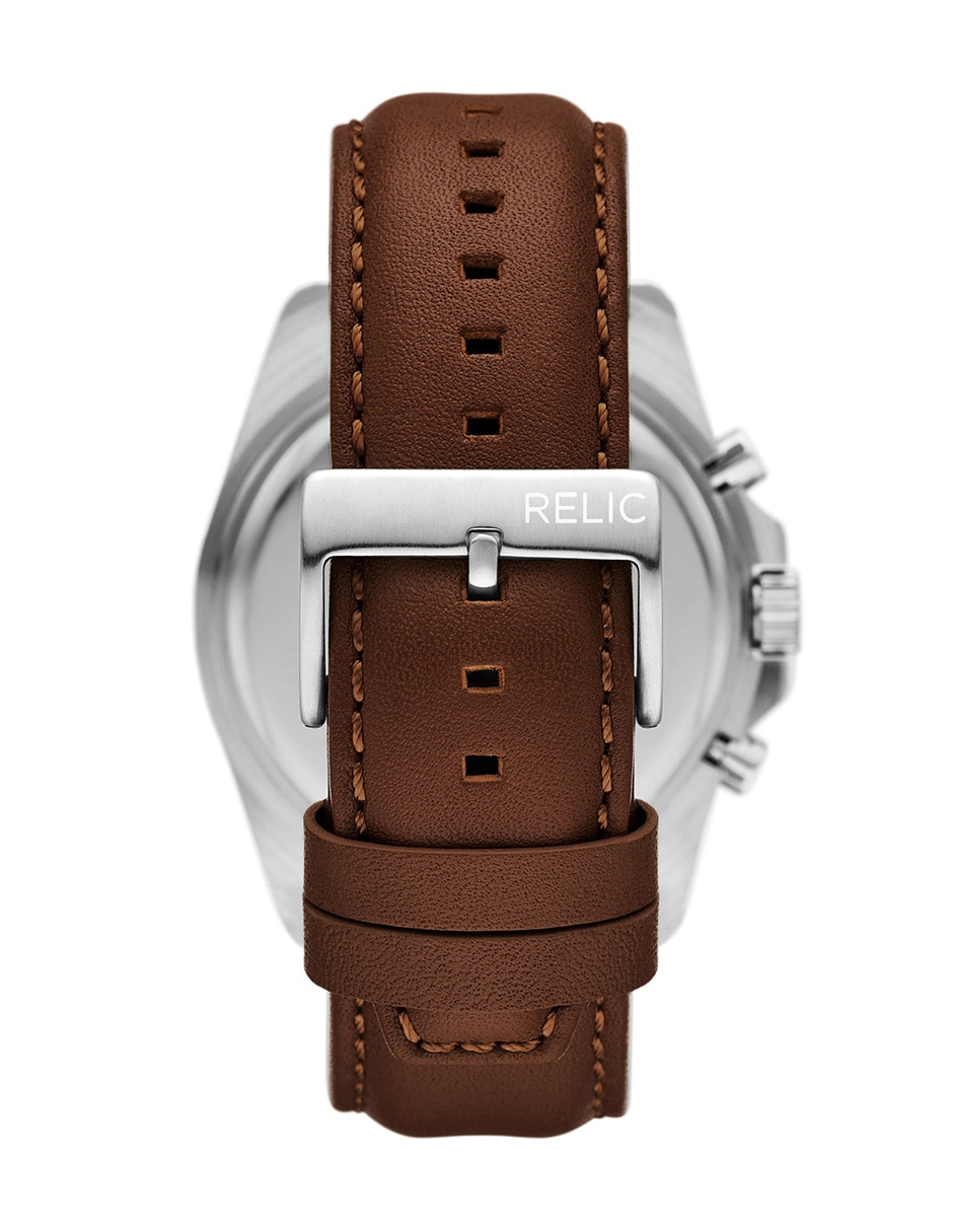 Reloj daley para hombre zr16059 3