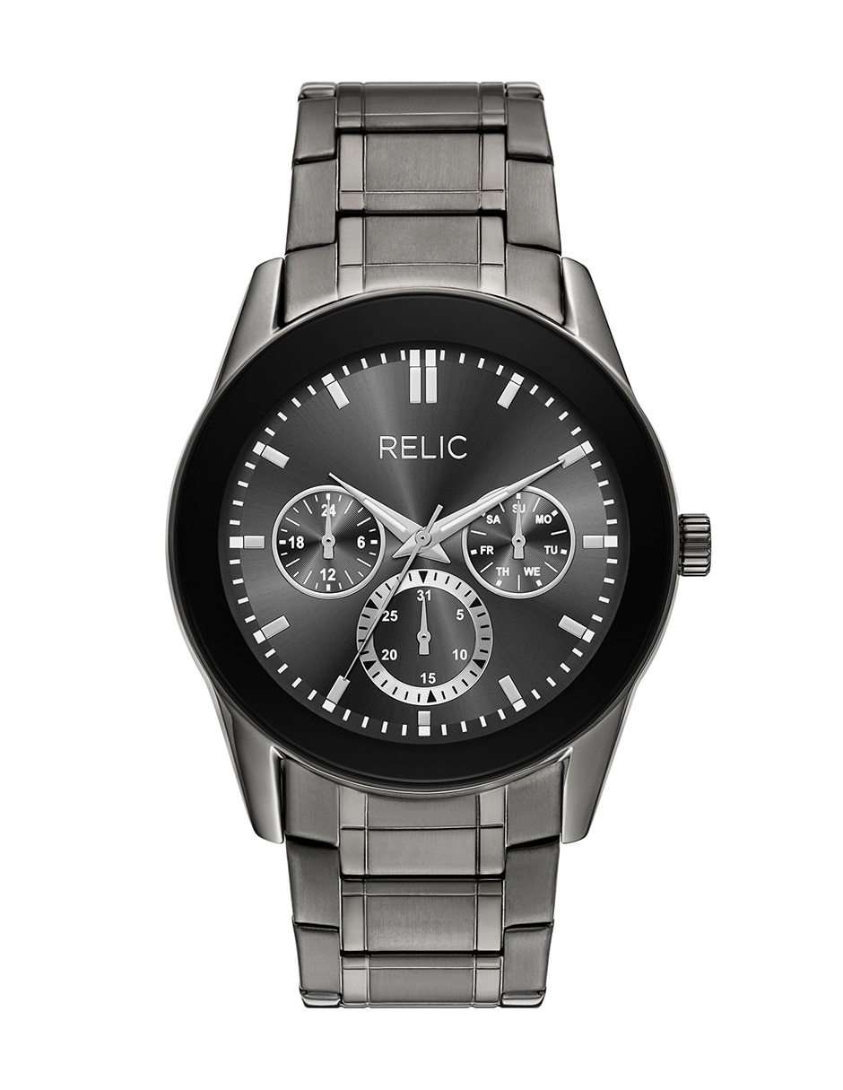 Reloj Rylan para hombre ZR77349 Reloj Rylan para hombre ZR77349