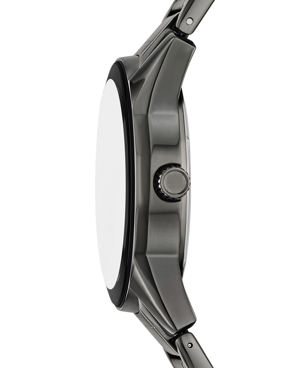Reloj Rylan para hombre ZR77349 2