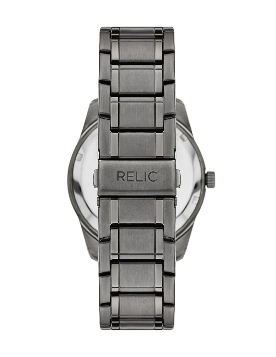 Reloj Rylan para hombre ZR77349 3