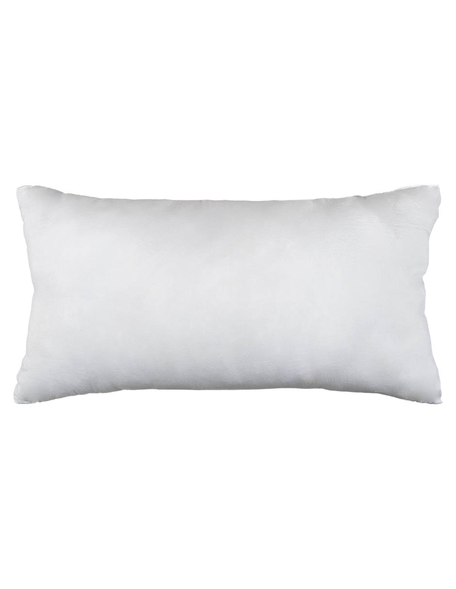 Almohada firmeza suave