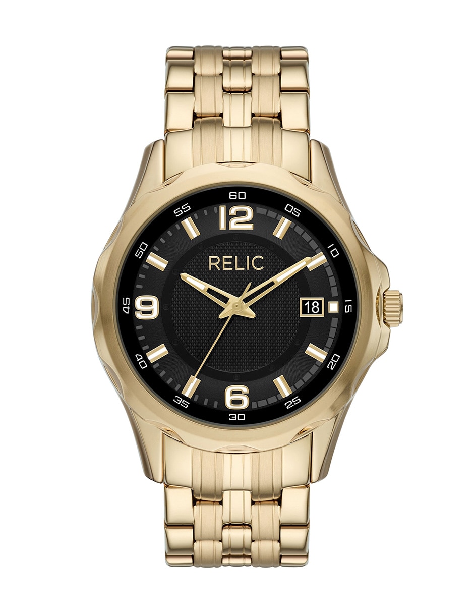 Reloj liam para hombre zr16060