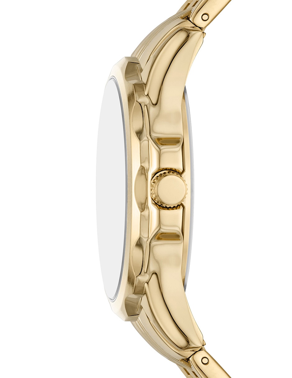 Reloj liam para hombre zr16060 4