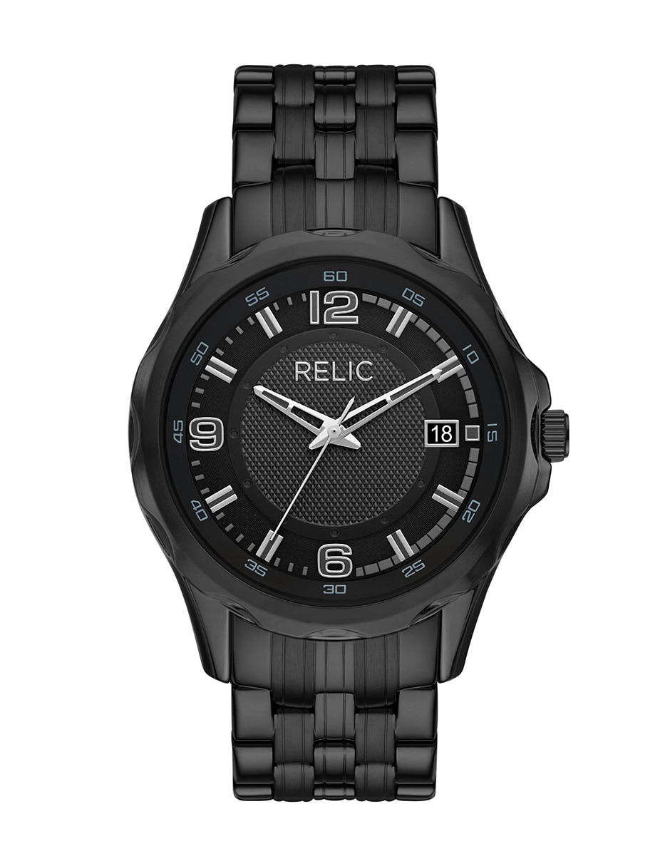 Reloj liam para mujer zr16062