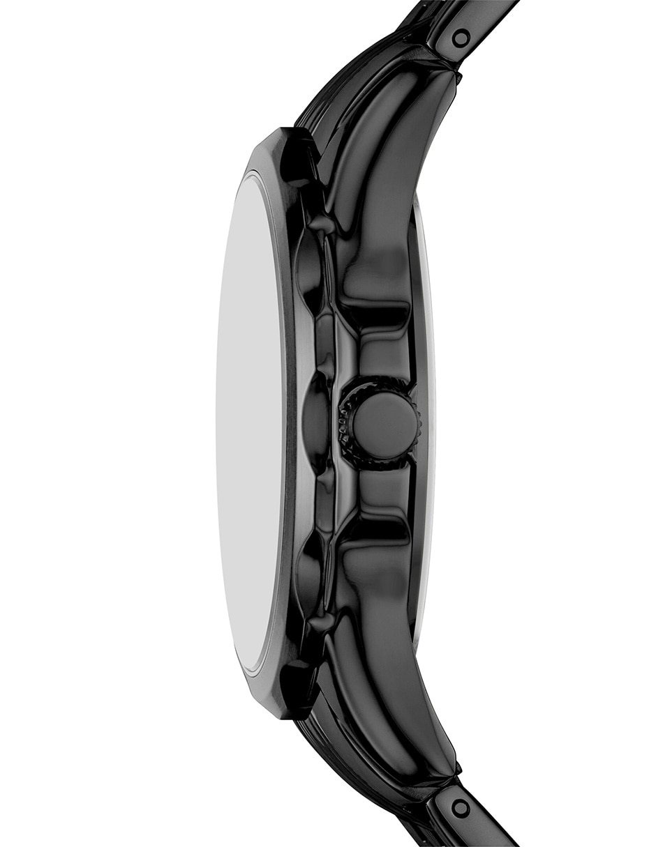 Reloj liam para mujer zr16062