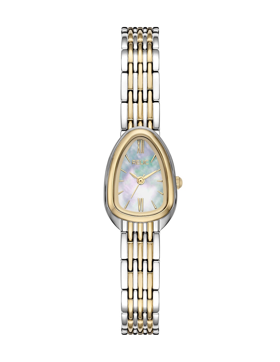 Reloj Adaline para mujer ZR34683 Reloj Adaline para mujer ZR34683