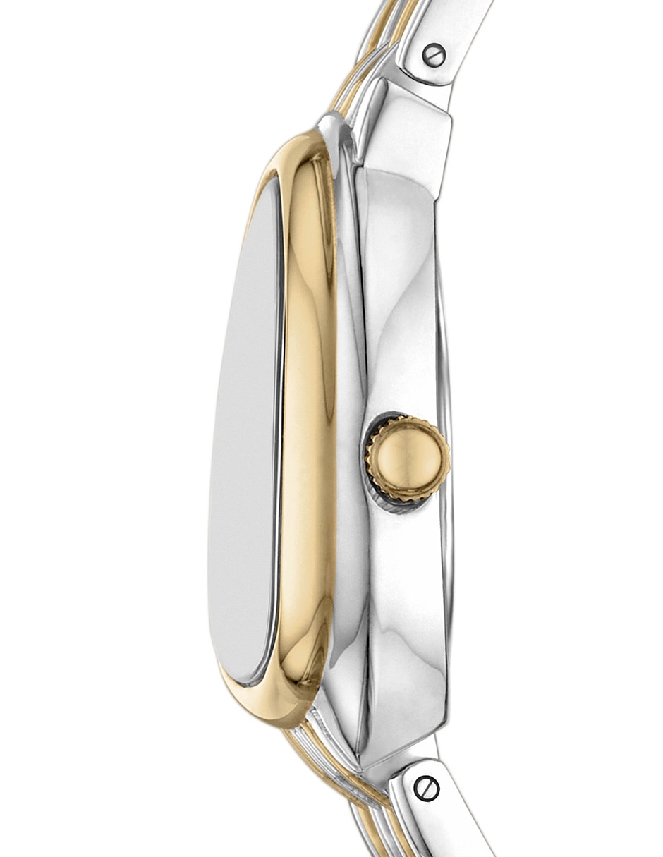 Reloj Adaline para mujer ZR34683 2