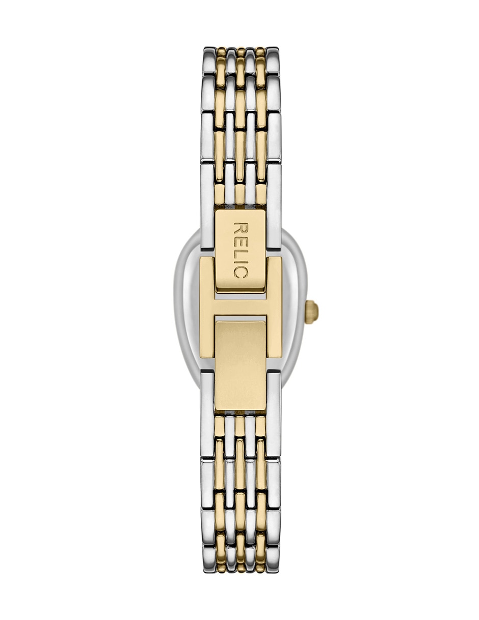 Reloj Adaline para mujer ZR34683 3