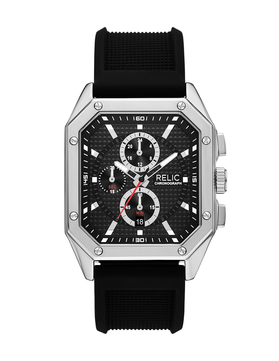 Reloj Edgar para hombre ZR16056 Reloj Edgar para hombre ZR16056