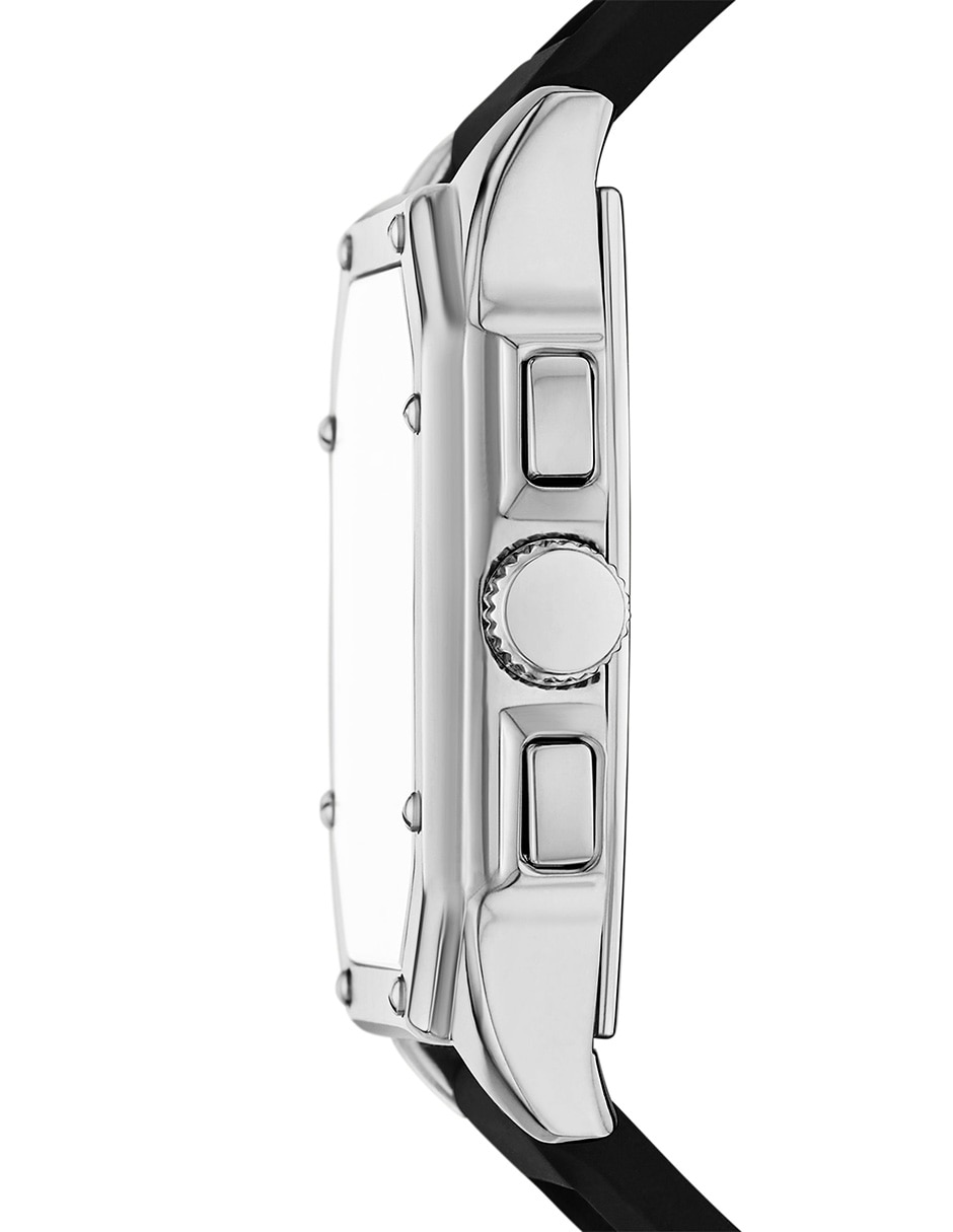 Reloj Edgar para hombre ZR16056 2