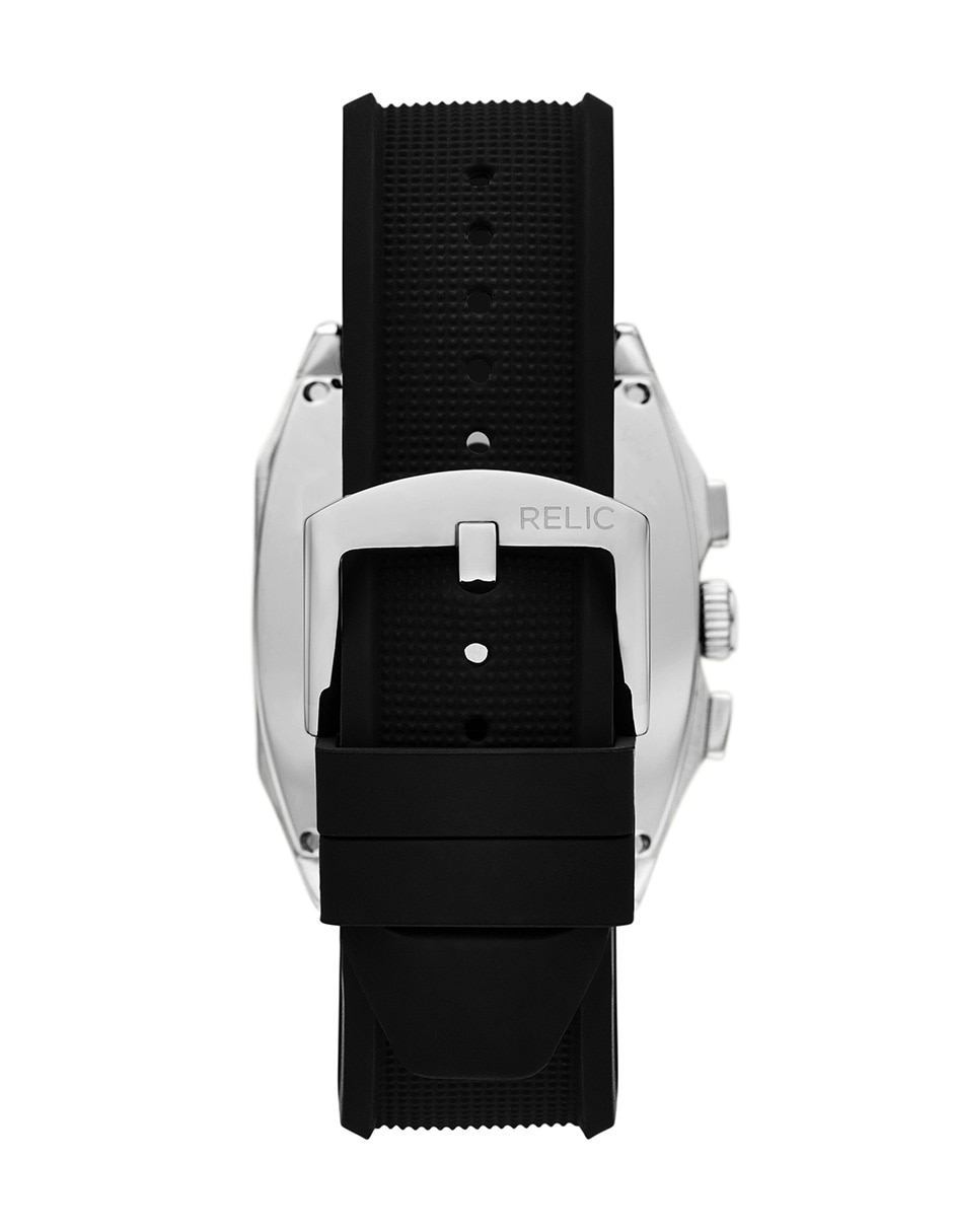 Reloj Edgar para hombre ZR16056 3