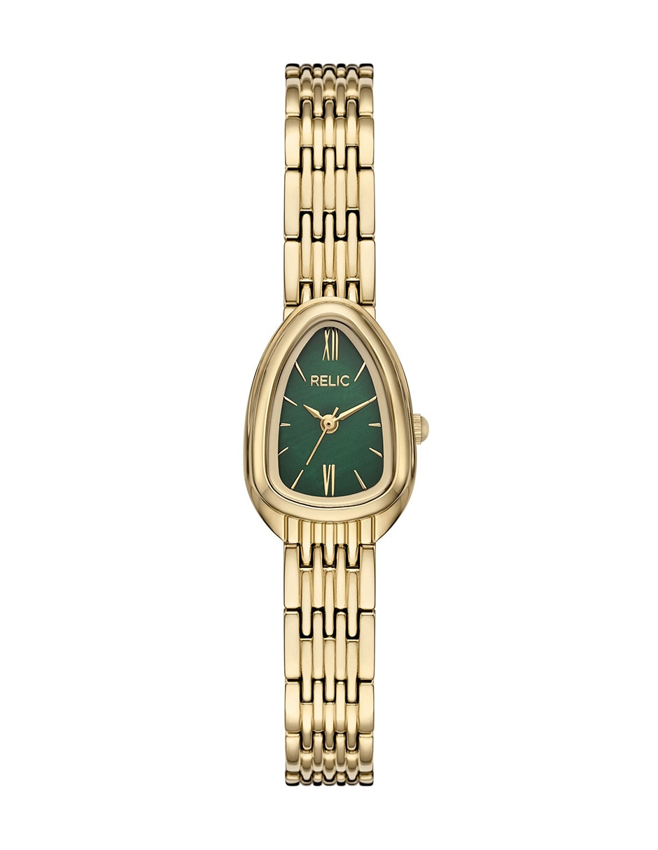 Reloj Adaline para mujer ZR34684 Reloj Adaline para mujer ZR34684