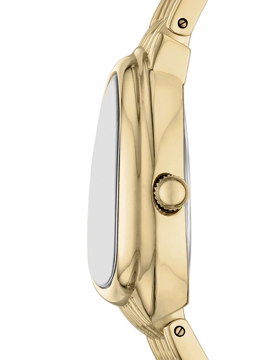 Reloj Adaline para mujer ZR34684 2