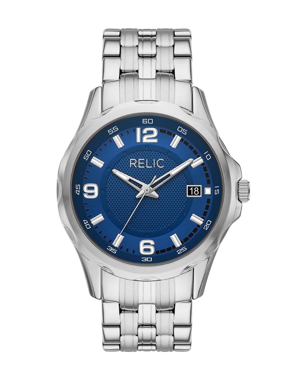 Reloj liam para hombre zr16061 Reloj liam para hombre zr16061