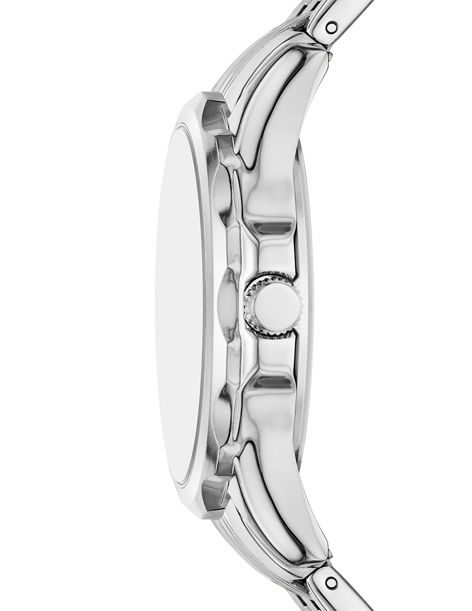Reloj liam para hombre zr16061 4