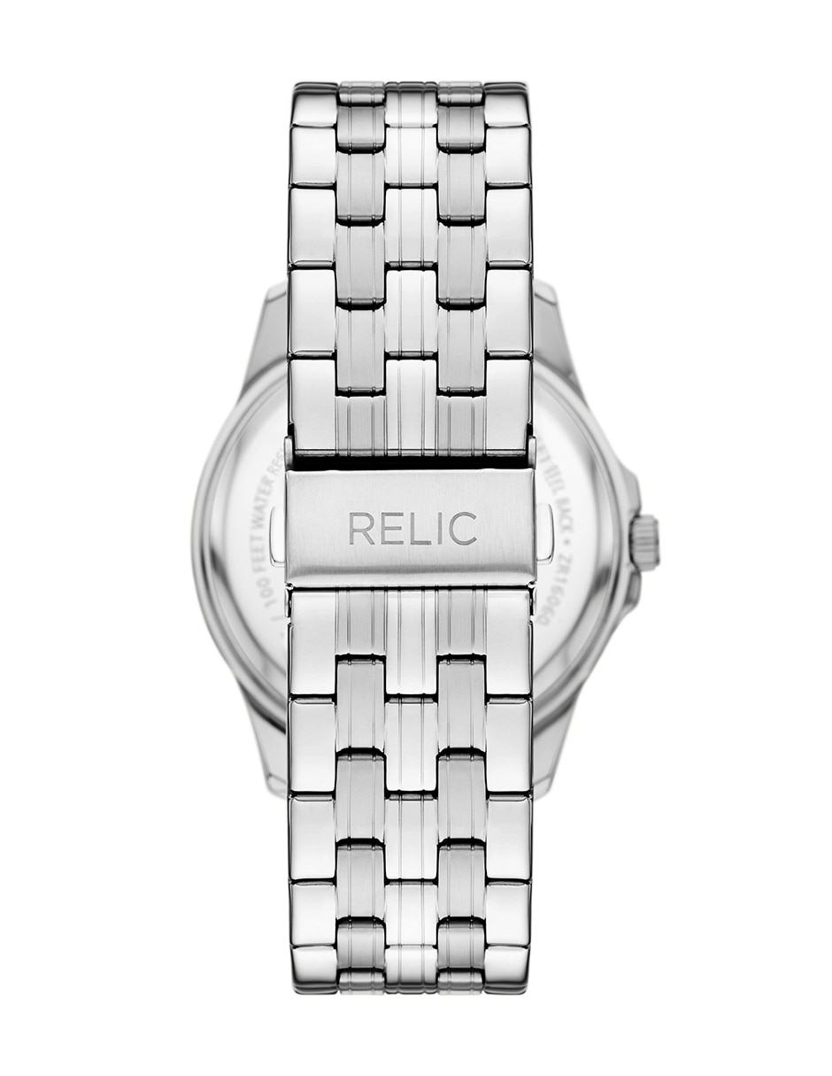 Reloj liam para hombre zr16061 3