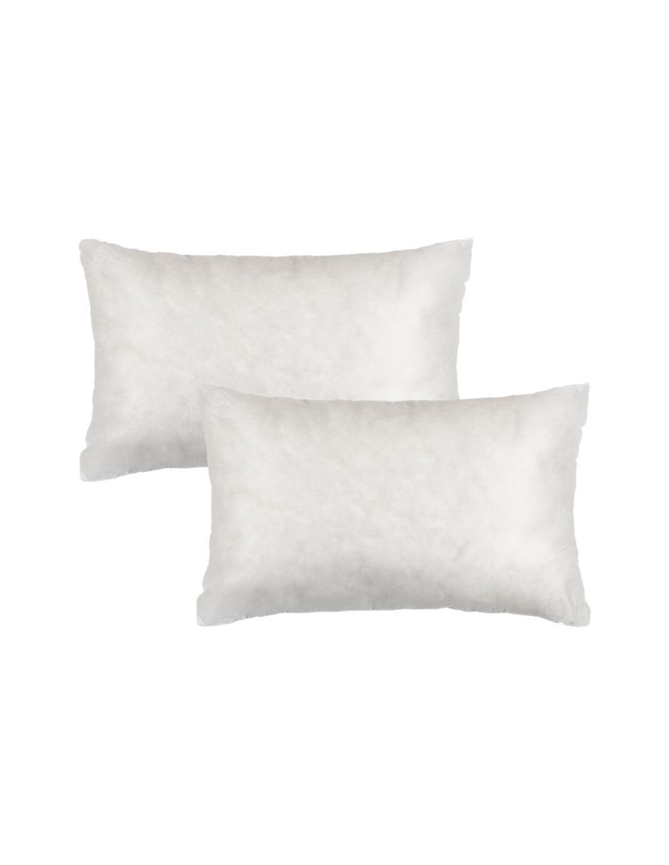 Set de almohada firmeza suave Set de almohada firmeza suave