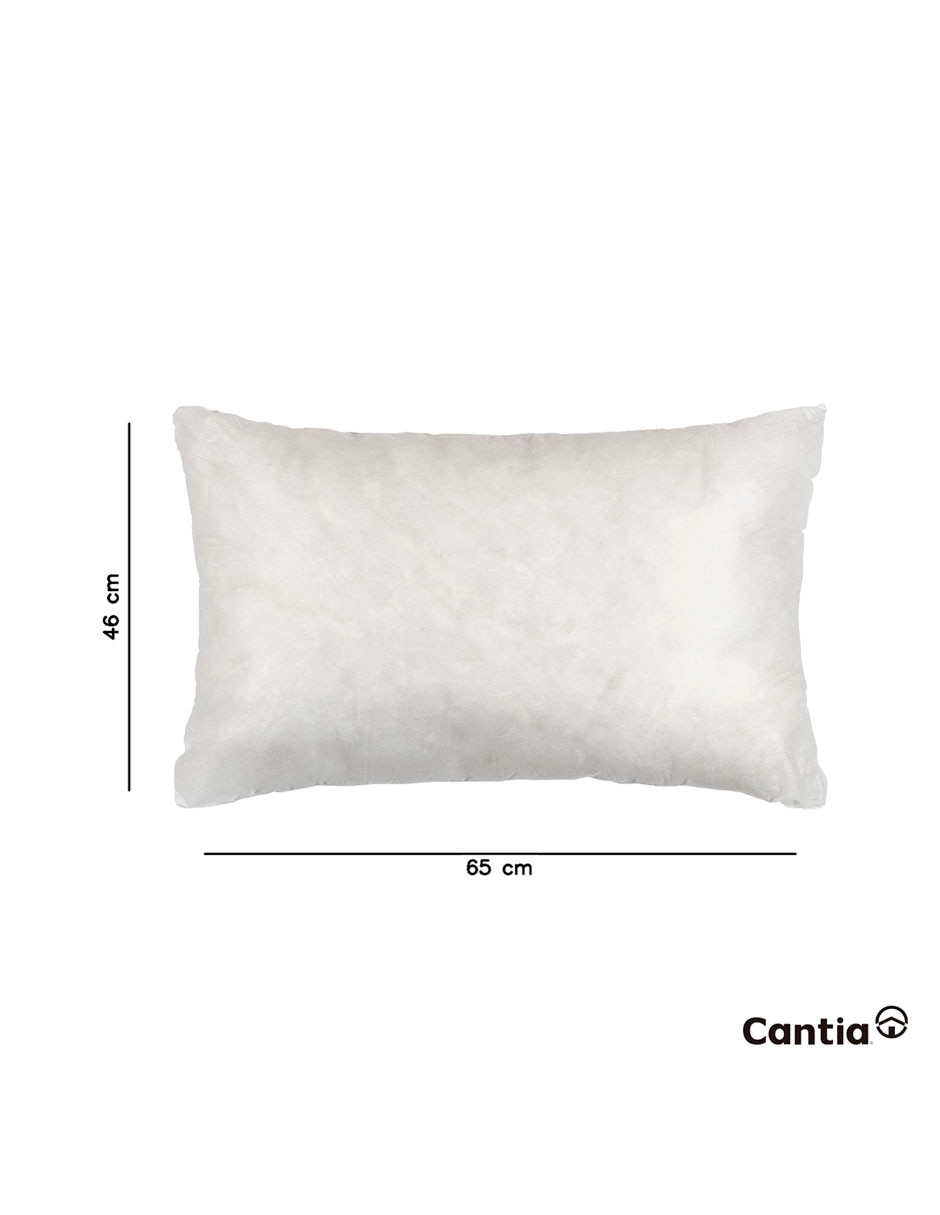 Set de almohada firmeza suave 5
