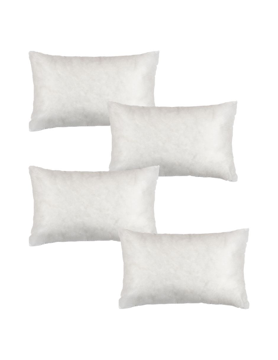 Set de almohada firmeza suave Set de almohada firmeza suave
