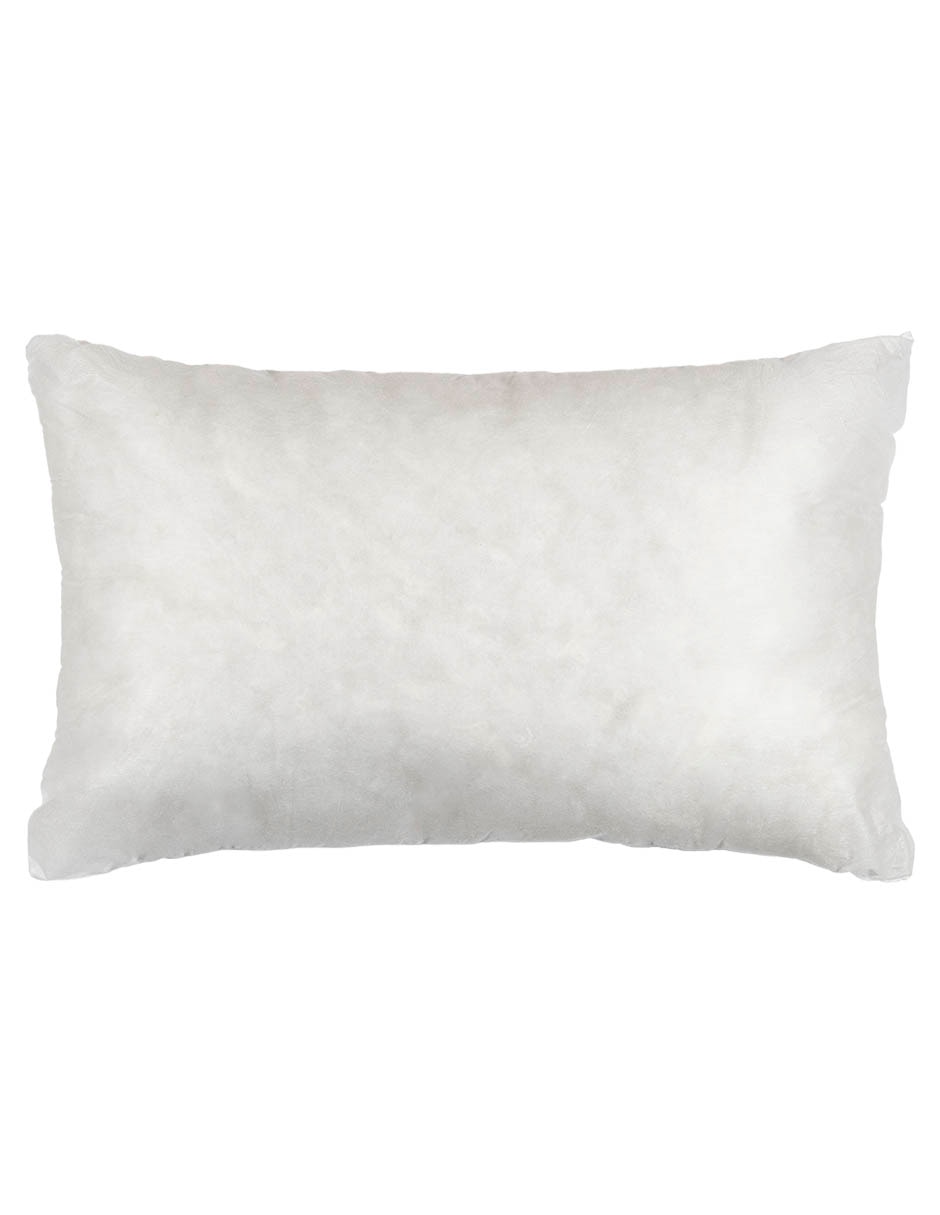 Set de almohada firmeza suave 4