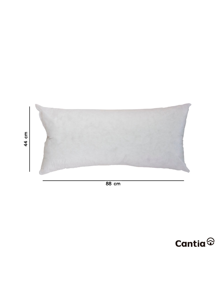 Set de almohada firmeza suave 5