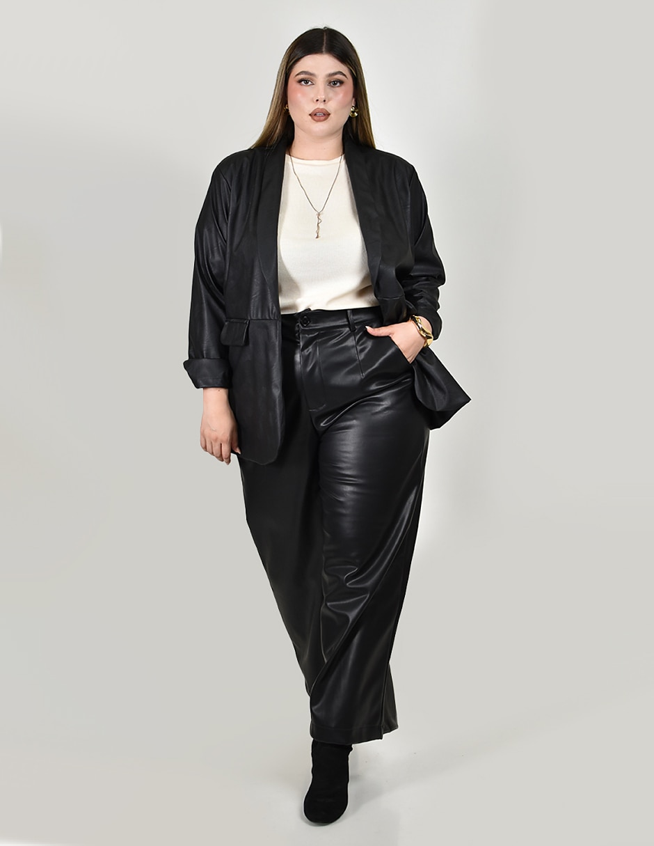 Blazer casual 2