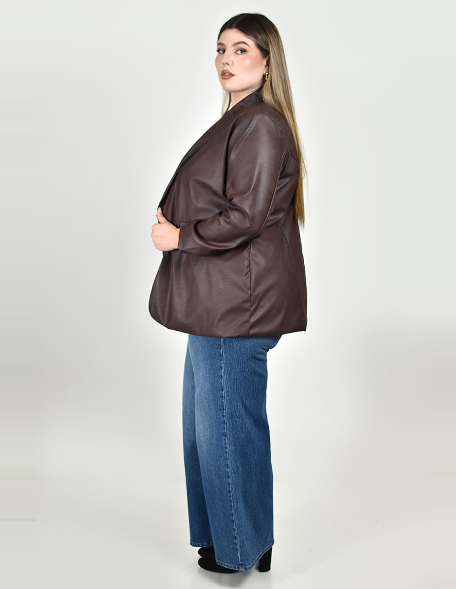 Blazer casual 5