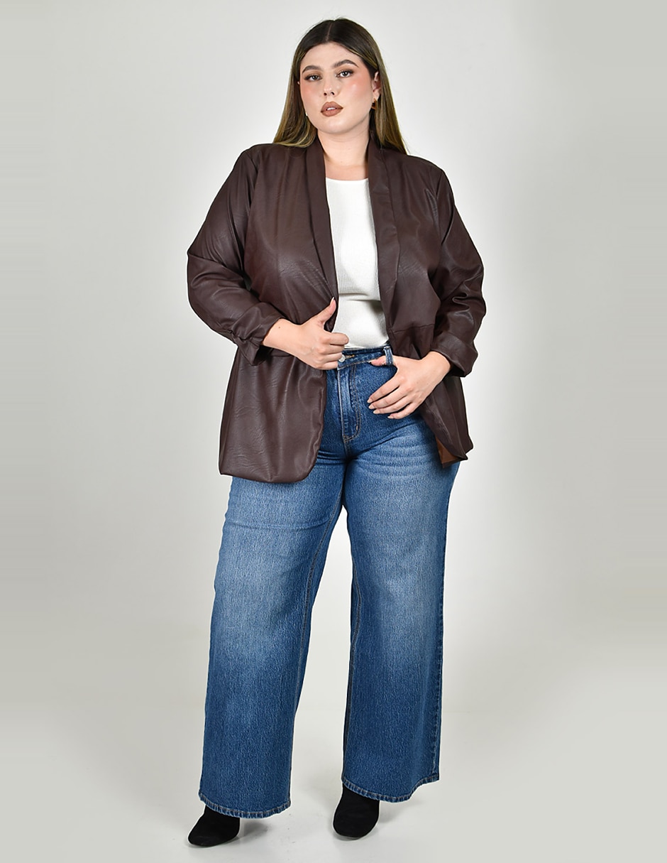 Blazer casual 2