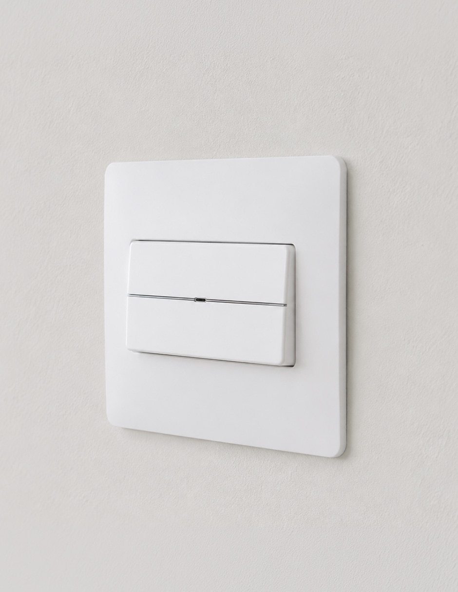 Apagador 7