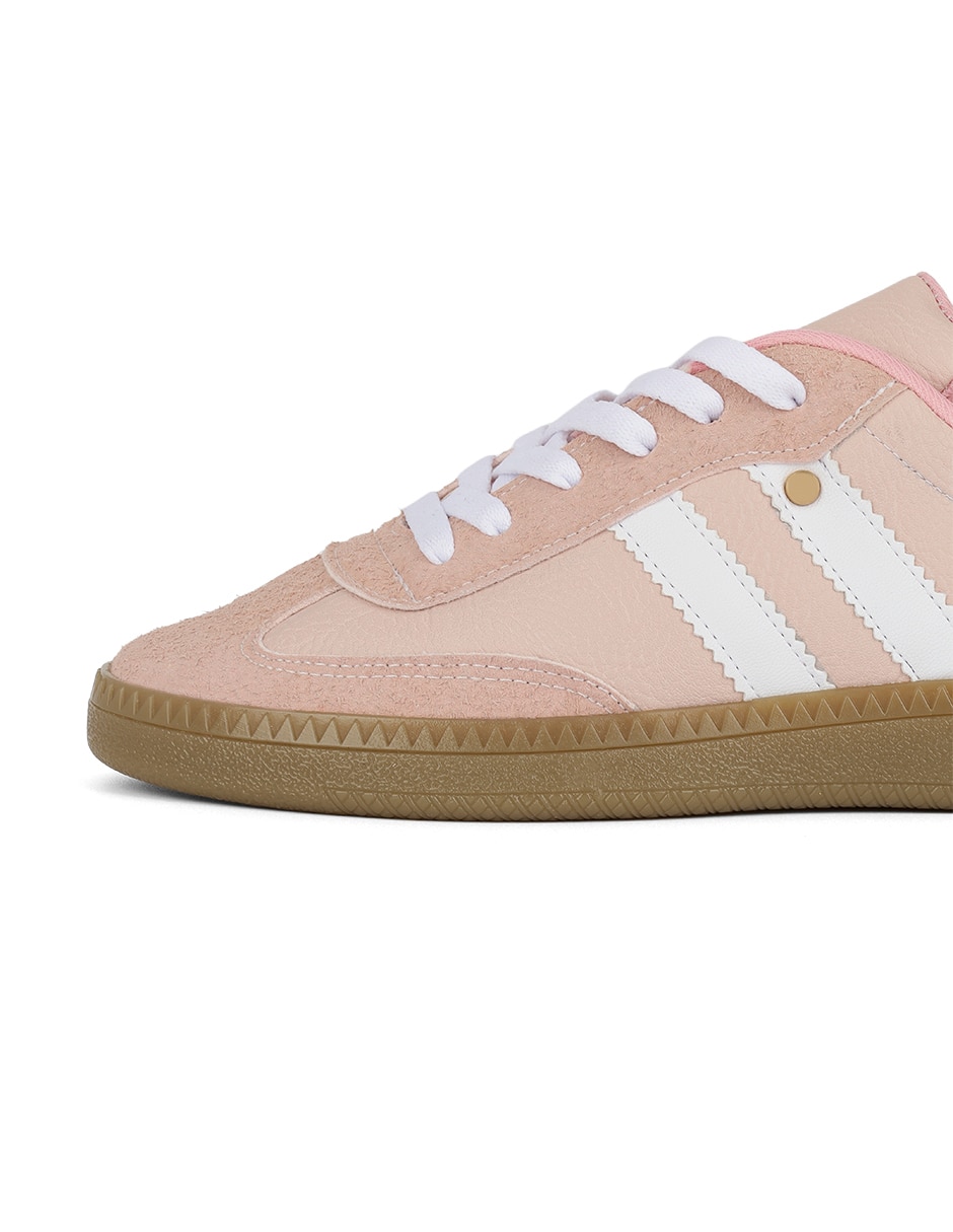 Tenis modern essential para mujer 2