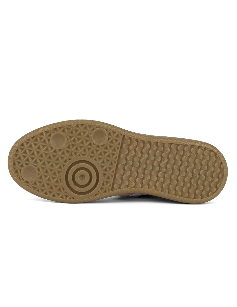 Tenis modern essential para mujer 3